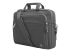 3E5F8AA - HP Renew Business - Notebook carrying shoulder bag - Right-angle