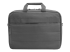 3E5F8AA - HP Renew Business - Notebook carrying shoulder bag - Back