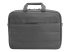 3E5F8AA - HP Renew Business - Notebook carrying shoulder bag - Back
