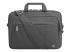 3E5F8AA - HP Renew Business - Notebook carrying shoulder bag - Front