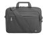 3E5F8AA - HP Renew Business - Notebook carrying shoulder bag - Front